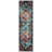 Balmers Performance Oriental Rug-556781820