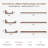 Parece Wall-Mounted Floating Shelves for Bedroom, Living Room-2011491461-1954864273