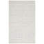 Tapis bleu sarcelle Mattair 651-1086204581