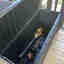 Customer photo 3 of 3