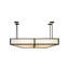 Meyer 12 - Light Pendant