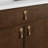 Kinnsden 36" W Single Vanity-125059588-125059596-125059601