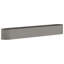 Raised Garden Bed-288469104-288469067