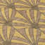 Tapis de style Mid-Century intérieur / extérieur lavable à la machine Lipman ACN2426-696707122