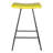 Kamyrie Upholstered Counter Stool with Metal Frame-1621063028-1669136538
