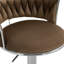 Tabouret de bar Christal-222376809-230135264