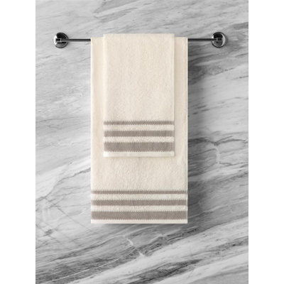 Rolan Bath Towel