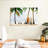Senne Surfing Haven-107677524