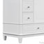 Meuble-lavabo 30 po en bois massif avec lavabo, porte à fermeture douce, 3 tiroirs-1500896563-1500896572