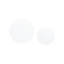 2 Piece Nest of Tables-16539992