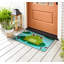 Non-Slip Outdoor Doormat