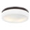 Issen 2 - Light Flush Mount