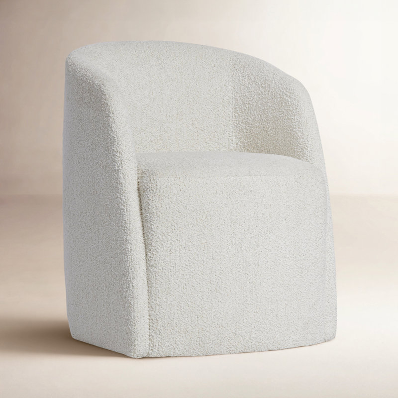 Arcadia Armchair