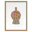 Vessel 1 Print by Jo Stearns-223713682-223713774