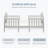 Kids Toddler Bed-699765359