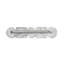 Sena 1 Light Wall Sconce-477586642-526967389
