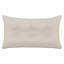 Highland Lumbar Pillow Cover & Insert