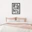 Inverted Nature Print by Oliver Gal-1983266834-2042661448