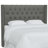 Knighten Upholstered Headboard-1906515190-1906515184