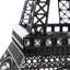 Renee Scenic & Cityscapes Figurines & Sculptures-1214648338-1214671309