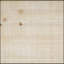 Console en bois de 52 po Mirod-1960265790