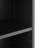 Bathroom Cabinet-105254845