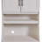 31.5'' Sideboard-461181621