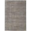 One-of-a-Kind 9'10" X 14'1" Area Rug