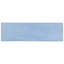Carreau de mur de ciment 2 po x 8 po Vibe-88357254