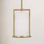 Sherwood 1 - Light Pendant-1617776429-1617776430