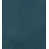 Teal Faux Leather