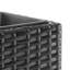 Planter Box-33400094
