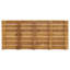 Plusieurs tapis de douche-12380098