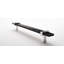 Adjustable 9" Length Bar Pull-38946540-126852195
