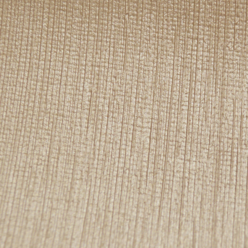 Tissu Meteor, Taupe