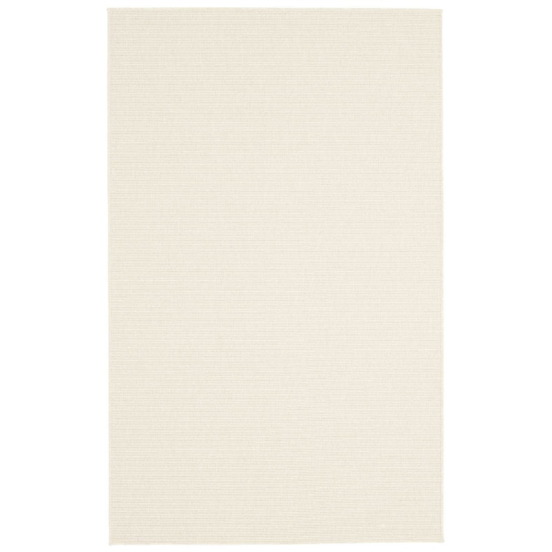 Pensford Indoor Rug, Rectangle 6' x 9'