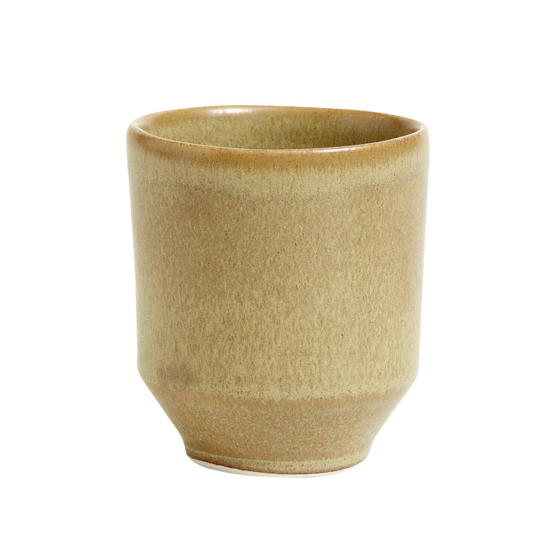 Tasse à thé