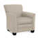 Buckley Upholstered Armchair