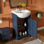 Meuble-lavabo 18 po avec lavabo en céramique-1489767487