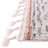 Rudy Indoor Rug-1306049881