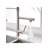 AvaMalis Pull Down Kitchen Faucet-87348622