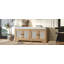 Banc de rangement Rustic-575309501