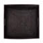 Plateau de service Edmond-1732639194-1721852344-1652244676