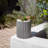 Veradek Demi Series 6" Planter-87809717-87893443