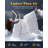 Luxurious Fluffy Soft Feather Down Comforter Warm Breathable Duvet Insert for All Seasons-1778071671