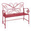 Banc de jardin 42 po-278098445
