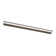 Koren LED 32" Under Cabinet Light Bar