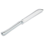 Caccia Carving Knife