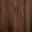 Walnut Brown