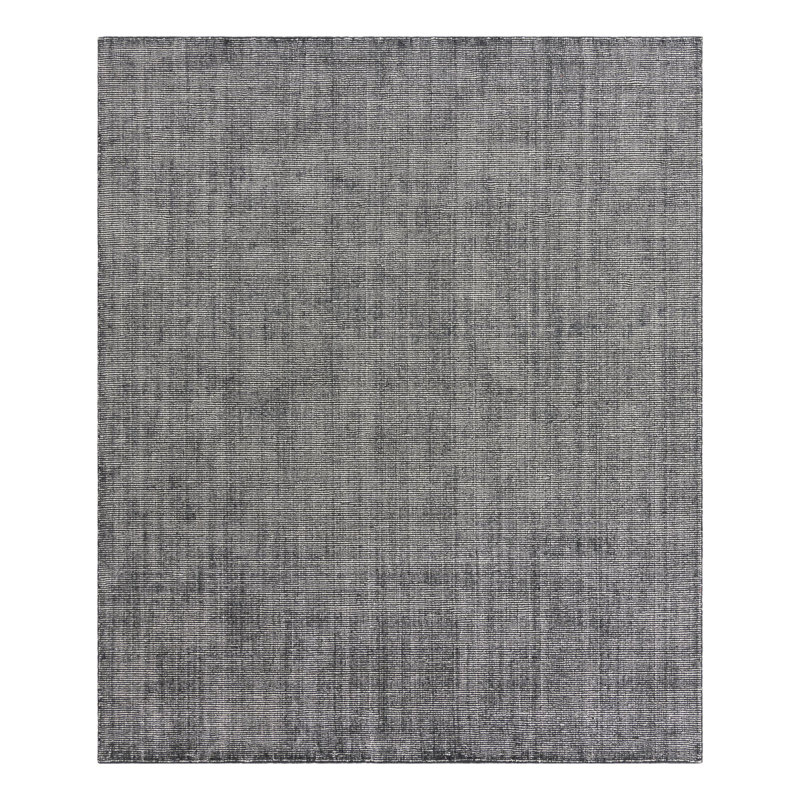 Jill Zarin Farmhouse English Manor Rug, Rectangle 7'10" x 10'